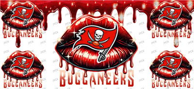 NFL-A256