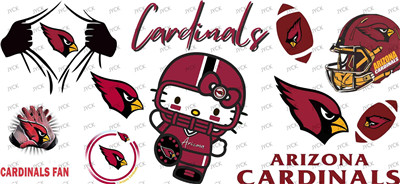 NFL-A257