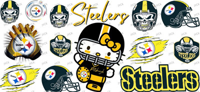 NFL-A258
