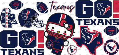 NFL-A259