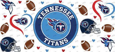 NFL-A26