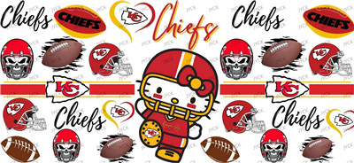 NFL-A261