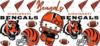 NFL-A262