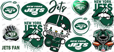 NFL-A264
