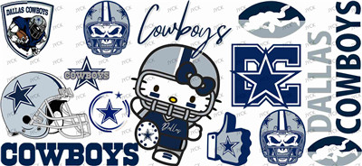 NFL-A265