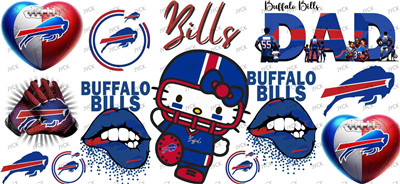 NFL-A267