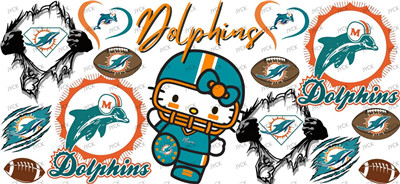 NFL-A268
