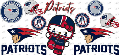NFL-A269