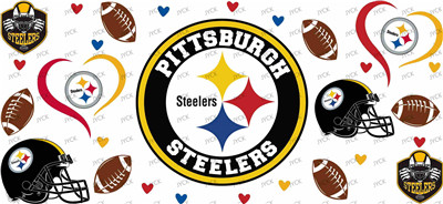 NFL-A27