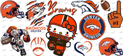 NFL-A271