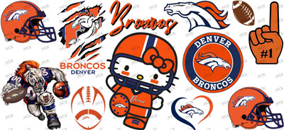 NFL-A275
