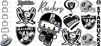 NFL-A276