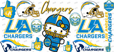 NFL-A277