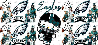 NFL-A279