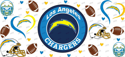 NFL-A28