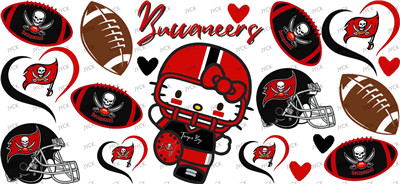 NFL-A285