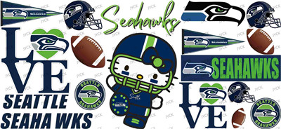 NFL-A286