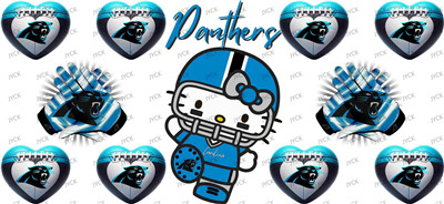 NFL-A287