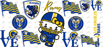 NFL-A288