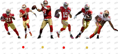 NFL-A289