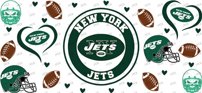 NFL-A29