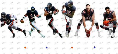NFL-A290