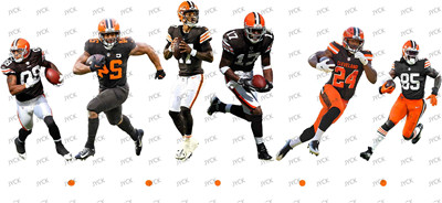 NFL-A294