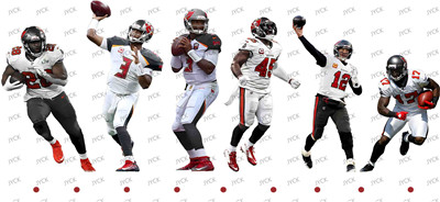 NFL-A295