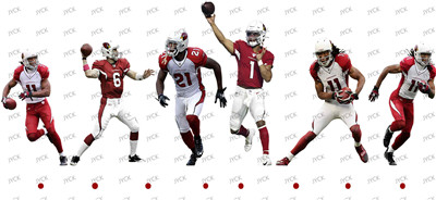 NFL-A296