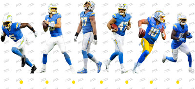 NFL-A297