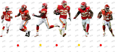 NFL-A298