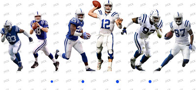 NFL-A299