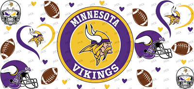 NFL-A30
