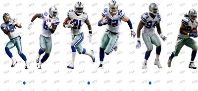 NFL-A301
