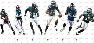 NFL-A303