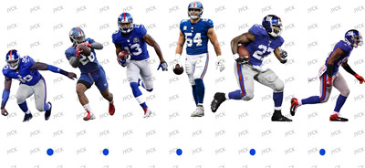 NFL-A305