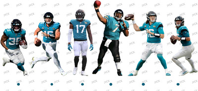 NFL-A306