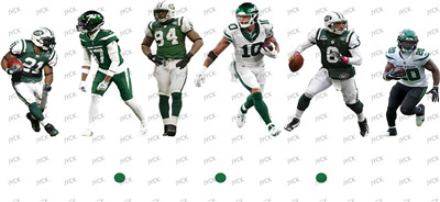 NFL-A307