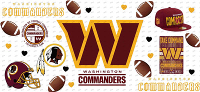 NFL-A31