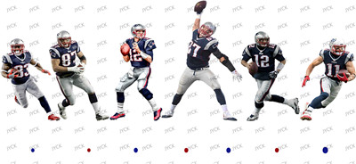NFL-A311