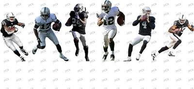 NFL-A312