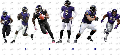 NFL-A314