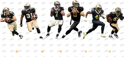 NFL-A315