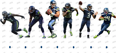 NFL-A316