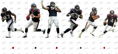 NFL-A318