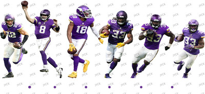 NFL-A320