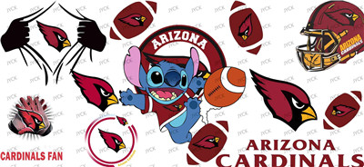 NFL-A322