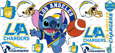 NFL-A323
