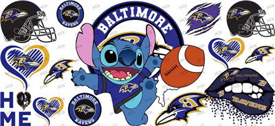 NFL-A325