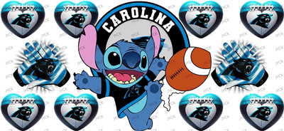 NFL-A327